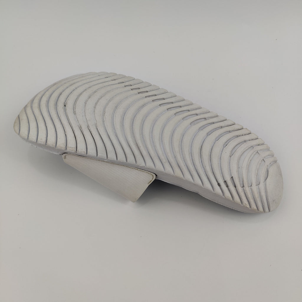 Nike Benassi Slides (UK/PK 9) - 43551075