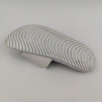 Nike Benassi Slides (UK/PK 9) - 43551075