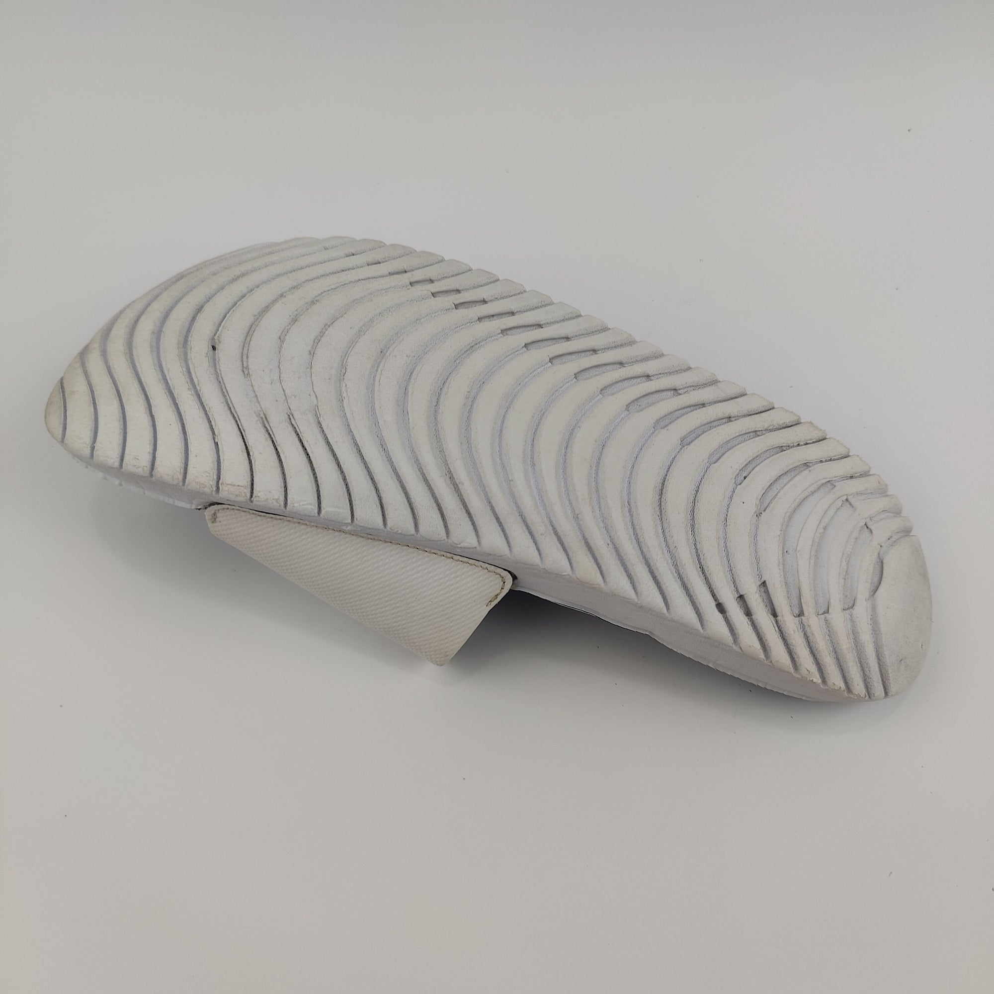 Nike Benassi Slides (UK/PK 9) - 43551075