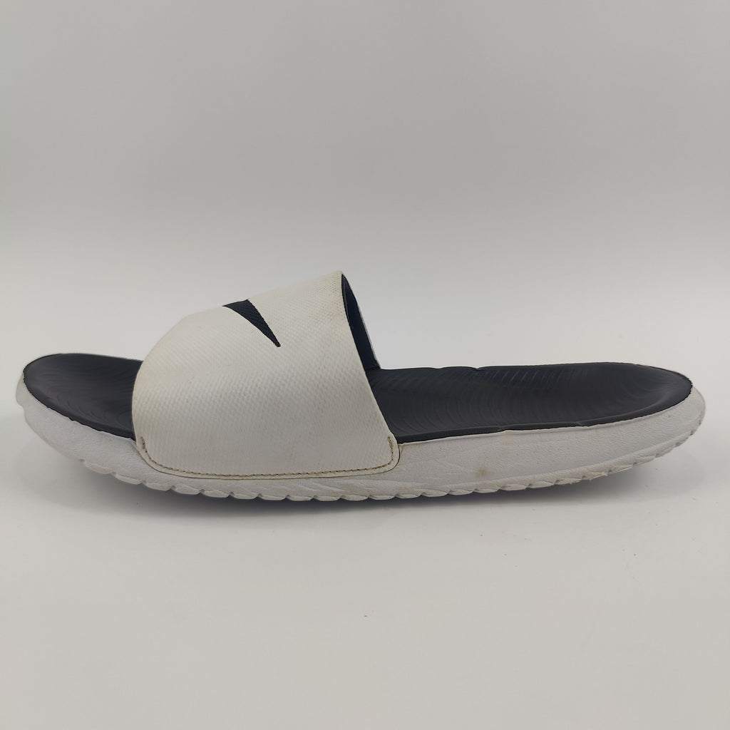 Nike Benassi Slides (UK/PK 9) - 43551075