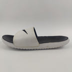 Nike Benassi Slides (UK/PK 9) - 43551075