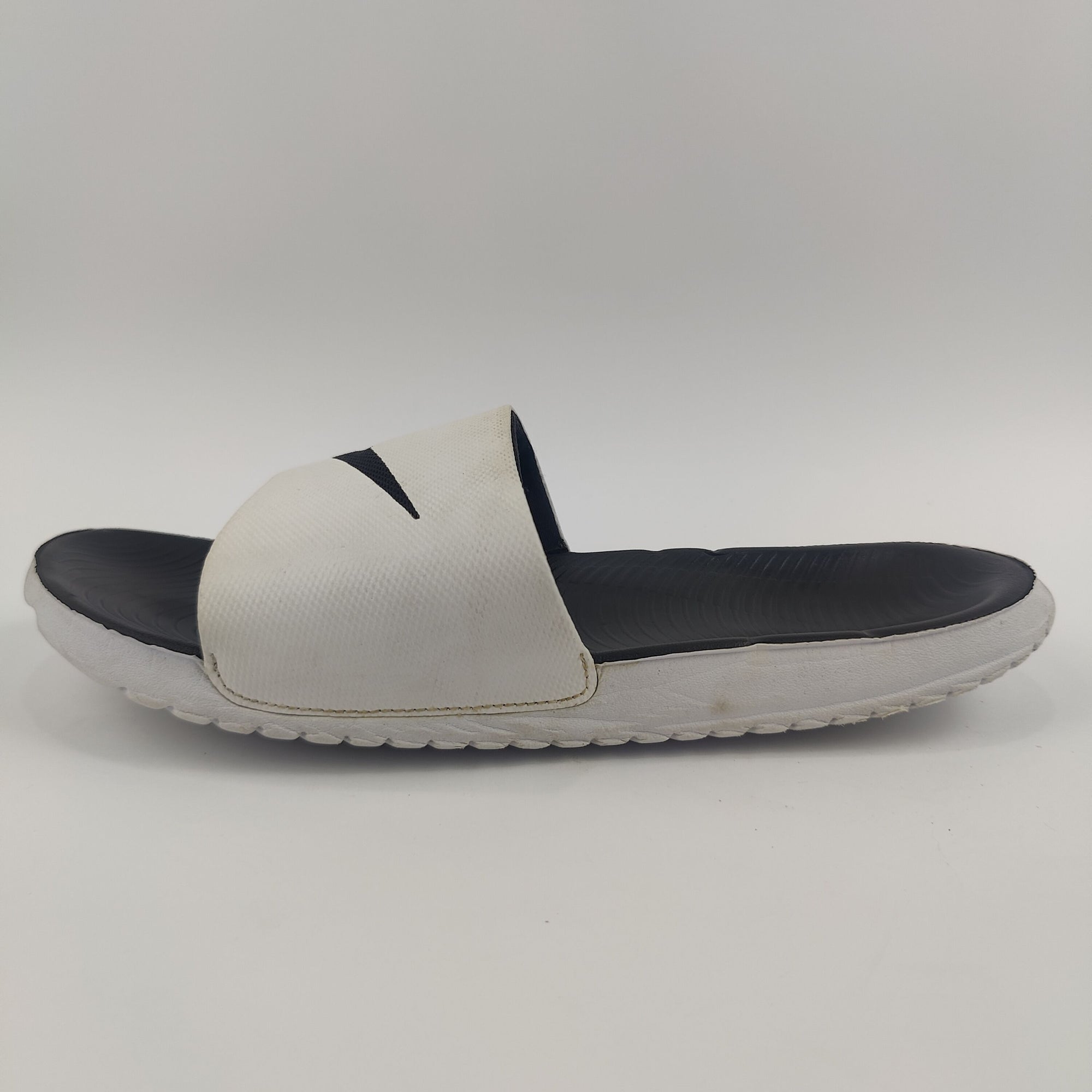 Nike Benassi Slides (UK/PK 9) - 43551075