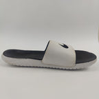 Nike Benassi Slides (UK/PK 9) - 43551075
