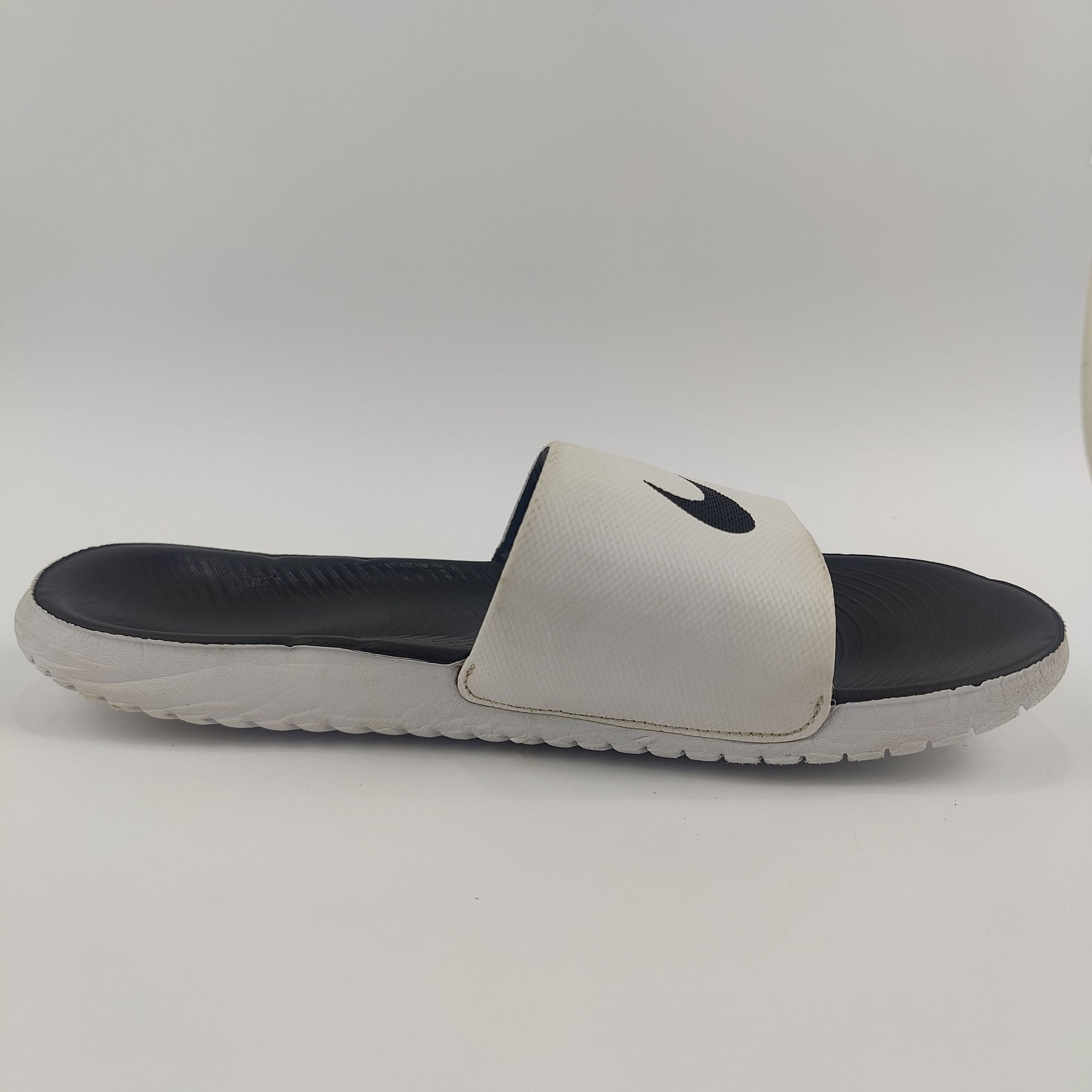Nike Benassi Slides (UK/PK 9) - 43551075