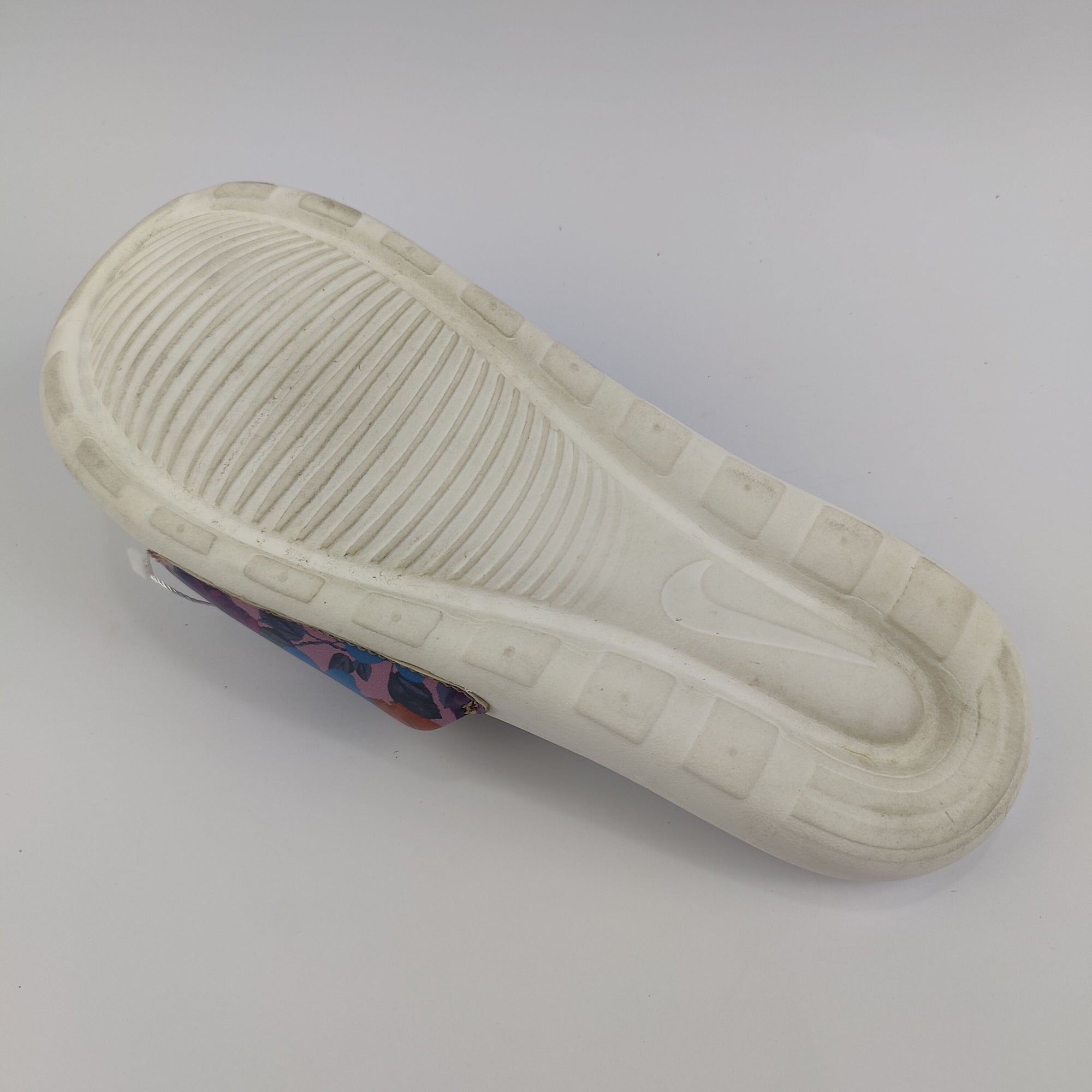 Nike Victori One Slides (UK/PK 7.5) - 4201076