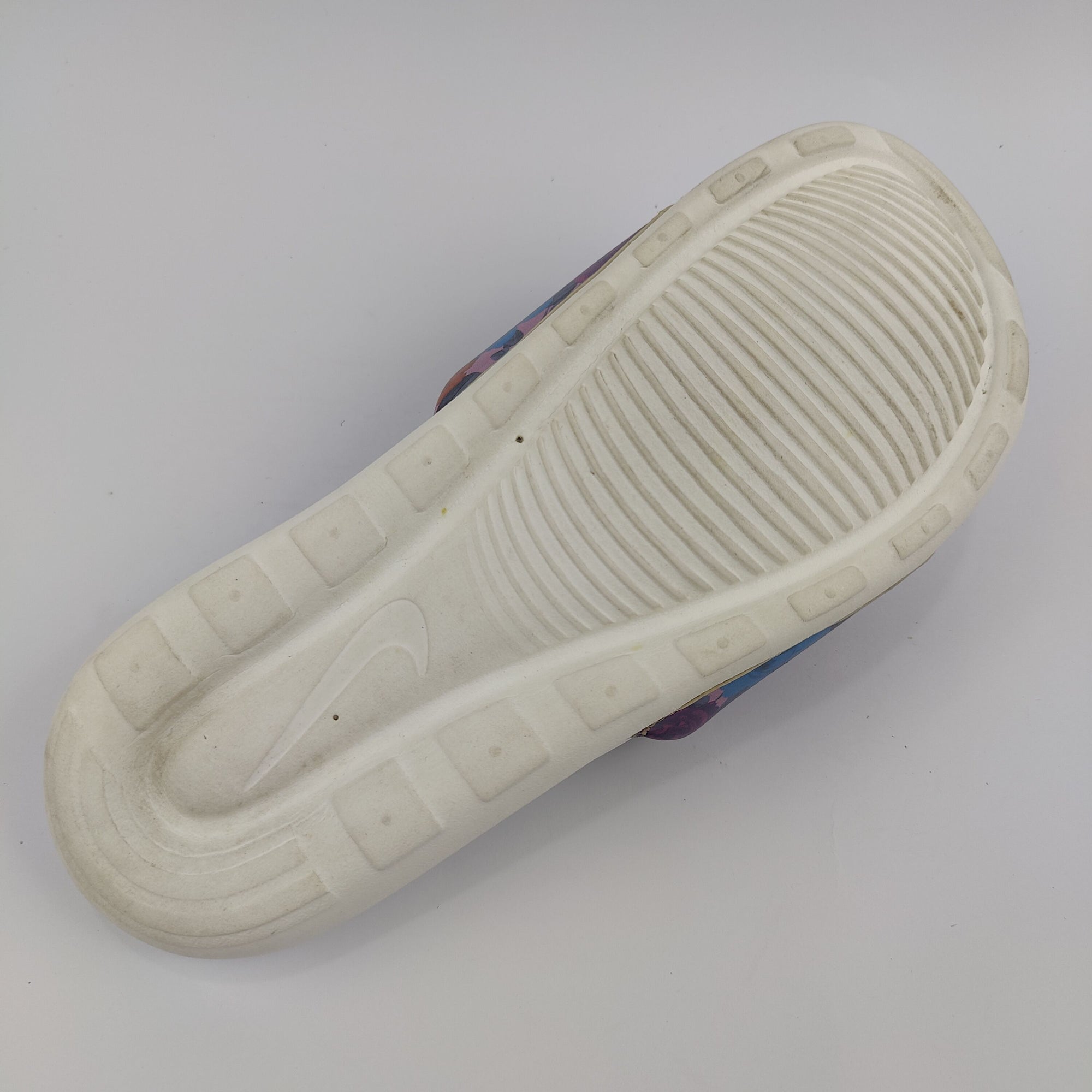 Nike Victori One Slides (UK/PK 7.5) - 4201076