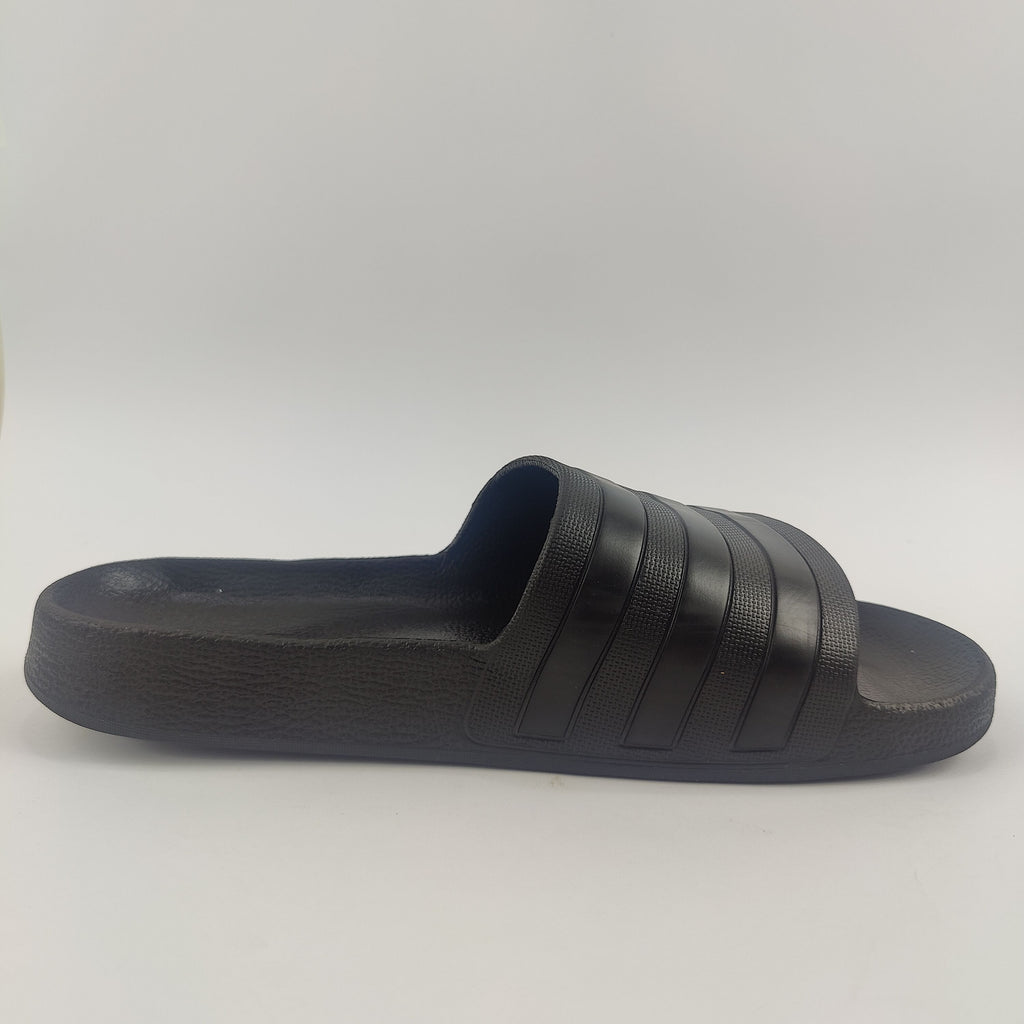 Adidas Adilette Slides (UK/PK 7) - 4101083