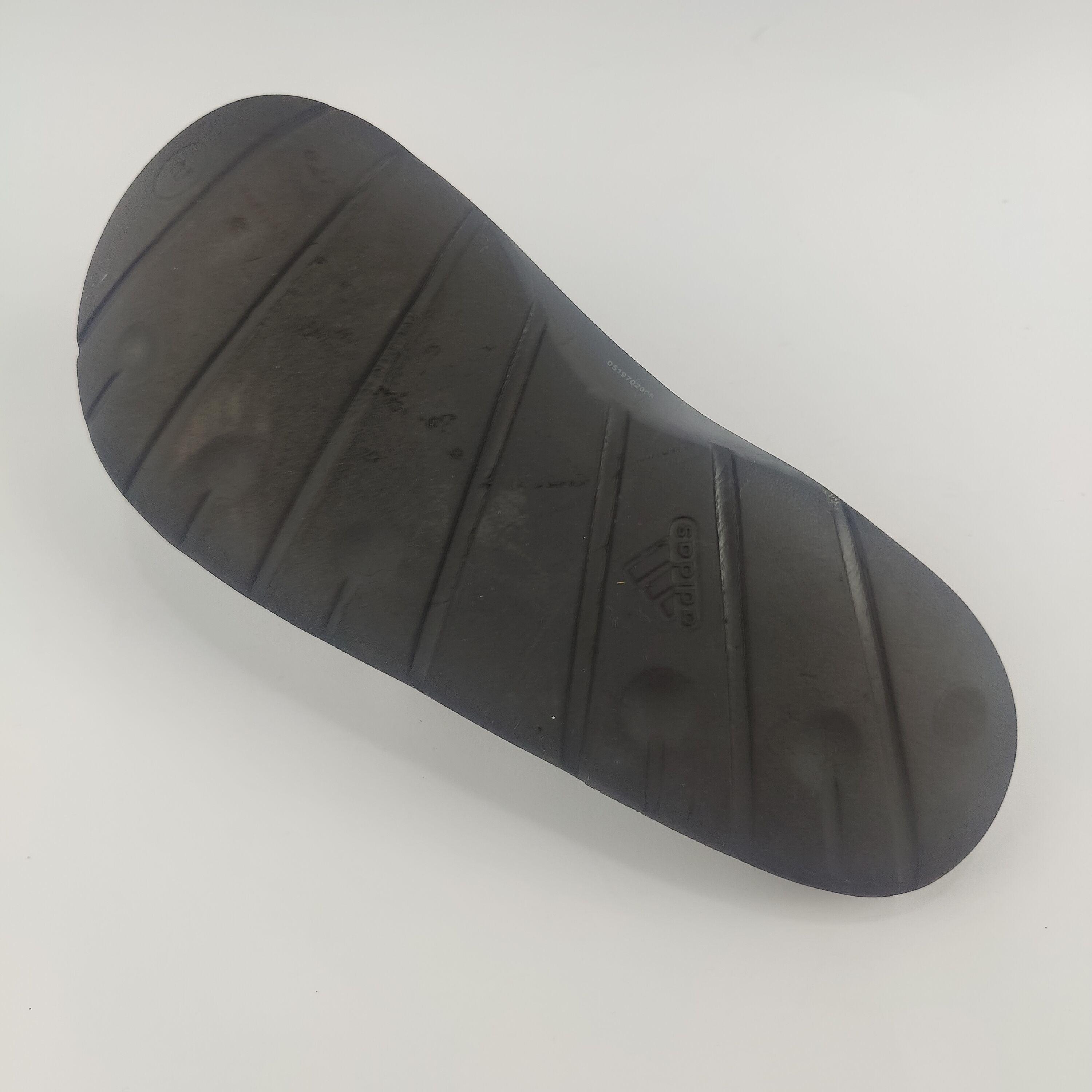 Adidas Slides (UK/PK 7) - 4101085