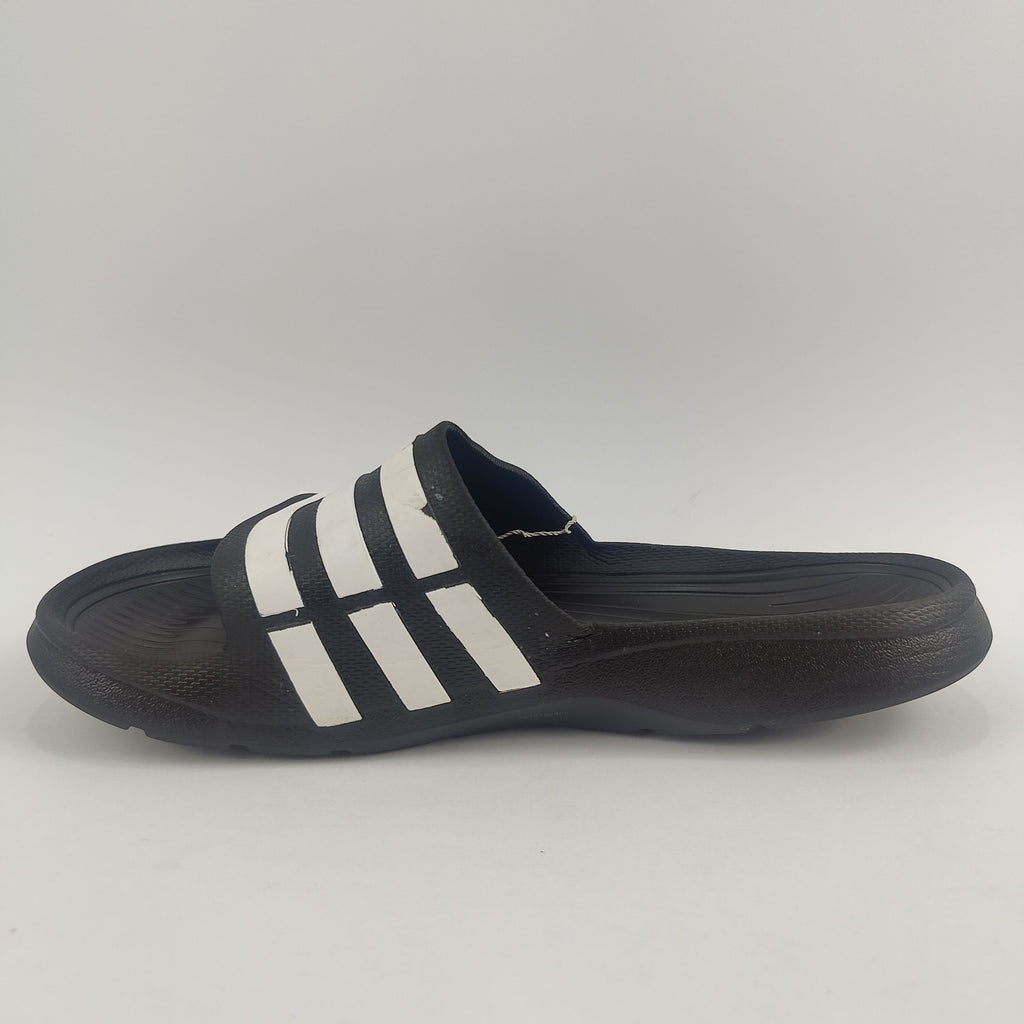 Adidas Slides (UK/PK 7) - 4101085