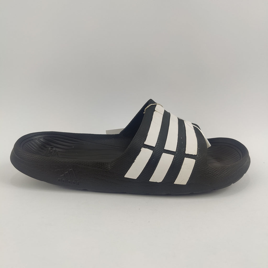 Adidas Slides (UK/PK 7) - 4101085