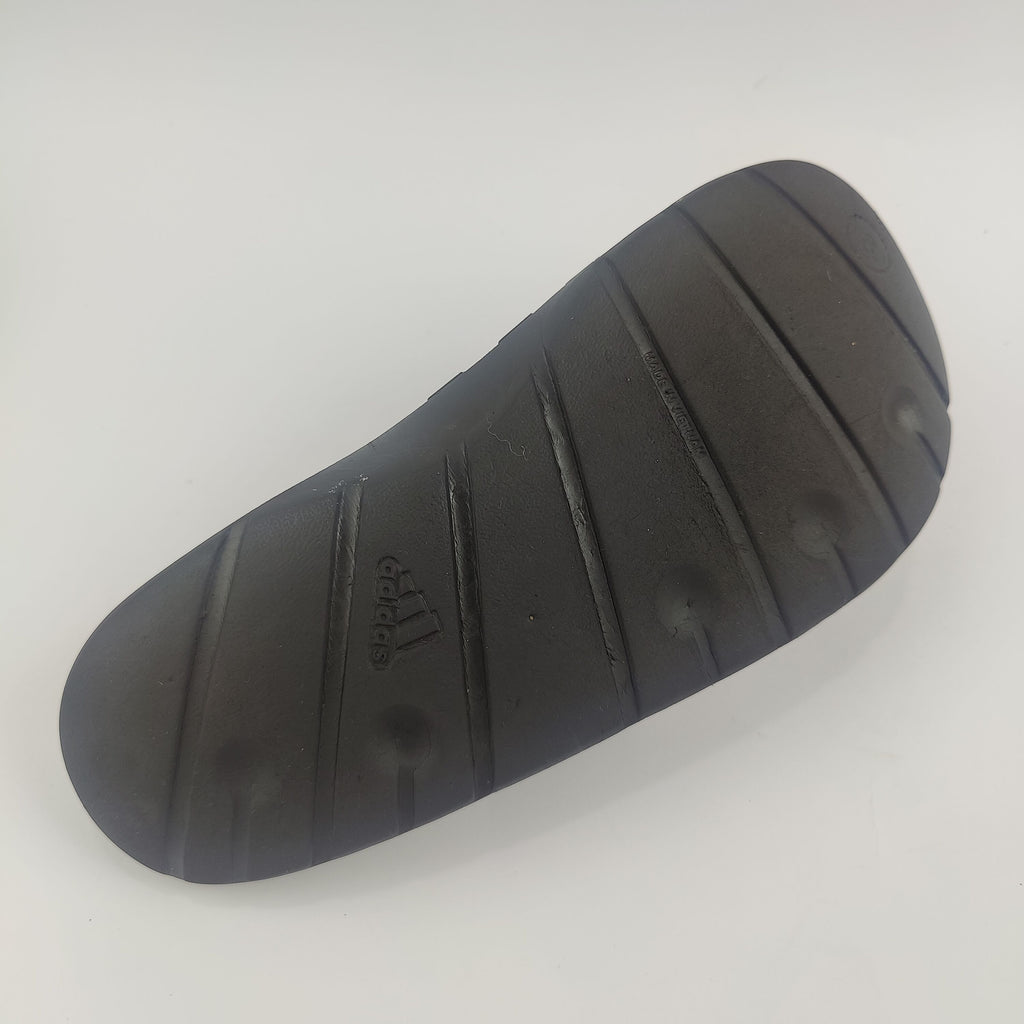 Adidas Slides (UK/PK 7) - 4101085