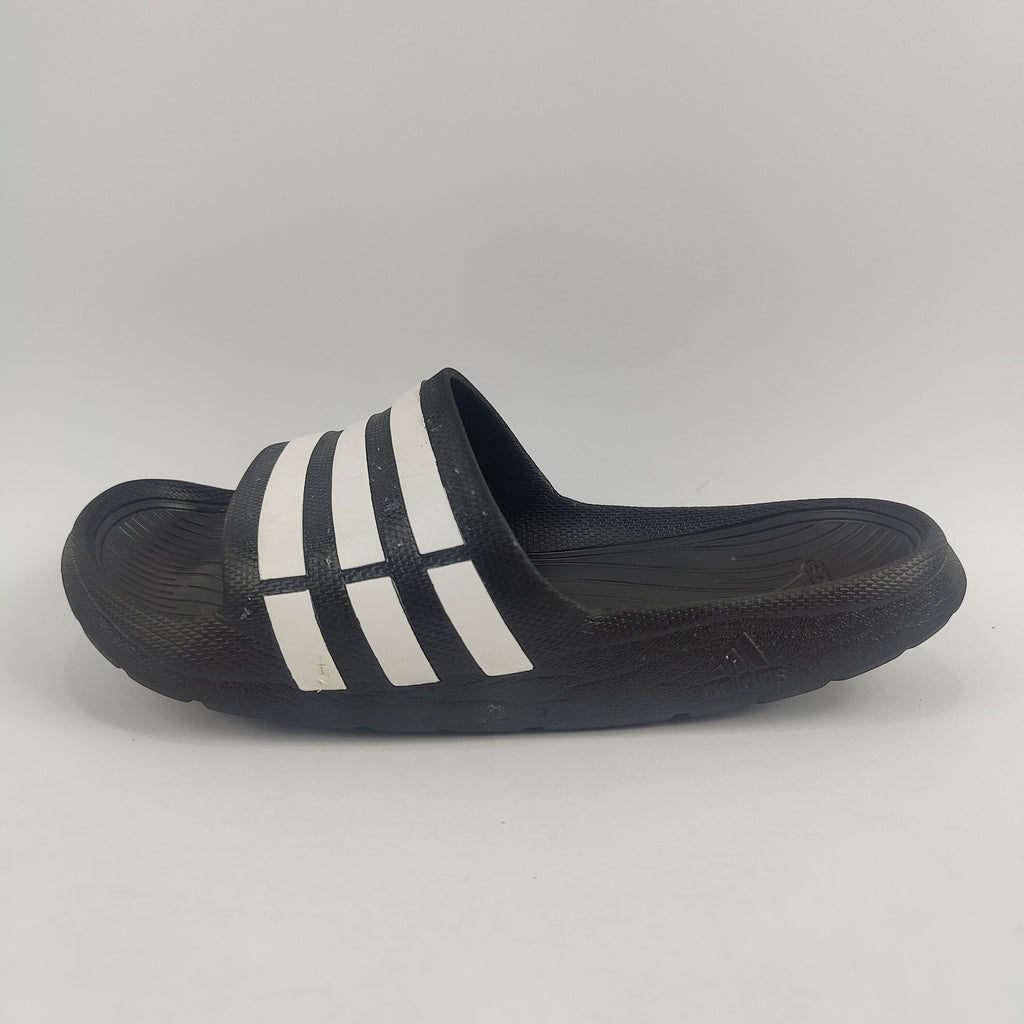 Adidas Slides (UK/PK 7) - 4101085