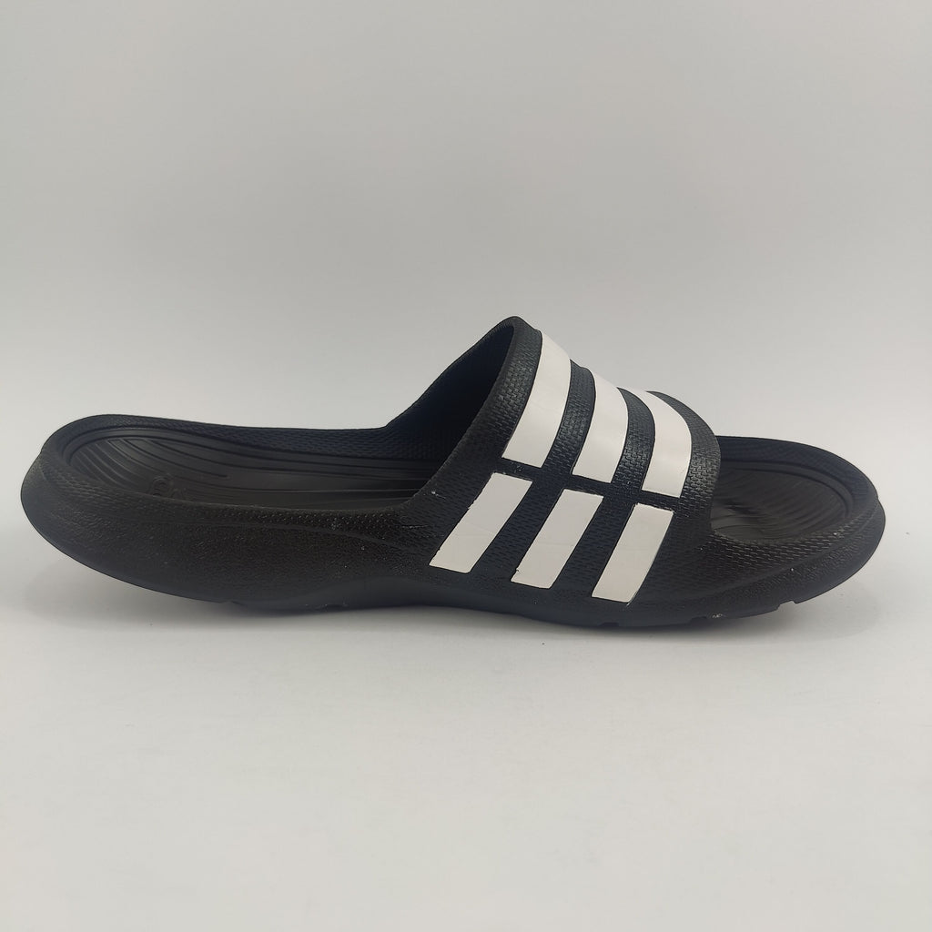 Adidas Slides (UK/PK 7) - 4101085