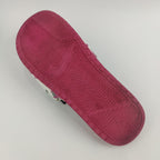 Nike Benassi Slides (UK/PK 8.5) - 4301096