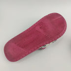 Nike Benassi Slides (UK/PK 8.5) - 4301096