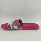 Nike Benassi Slides (UK/PK 8.5) - 4301096