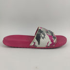Nike Benassi Slides (UK/PK 8.5) - 4301096