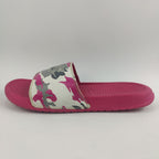 Nike Benassi Slides (UK/PK 8.5) - 4301096