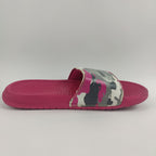 Nike Benassi Slides (UK/PK 8.5) - 4301096