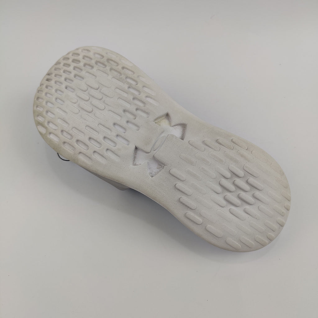Under Armour Slides (UK/PK 5.5) - 3901097