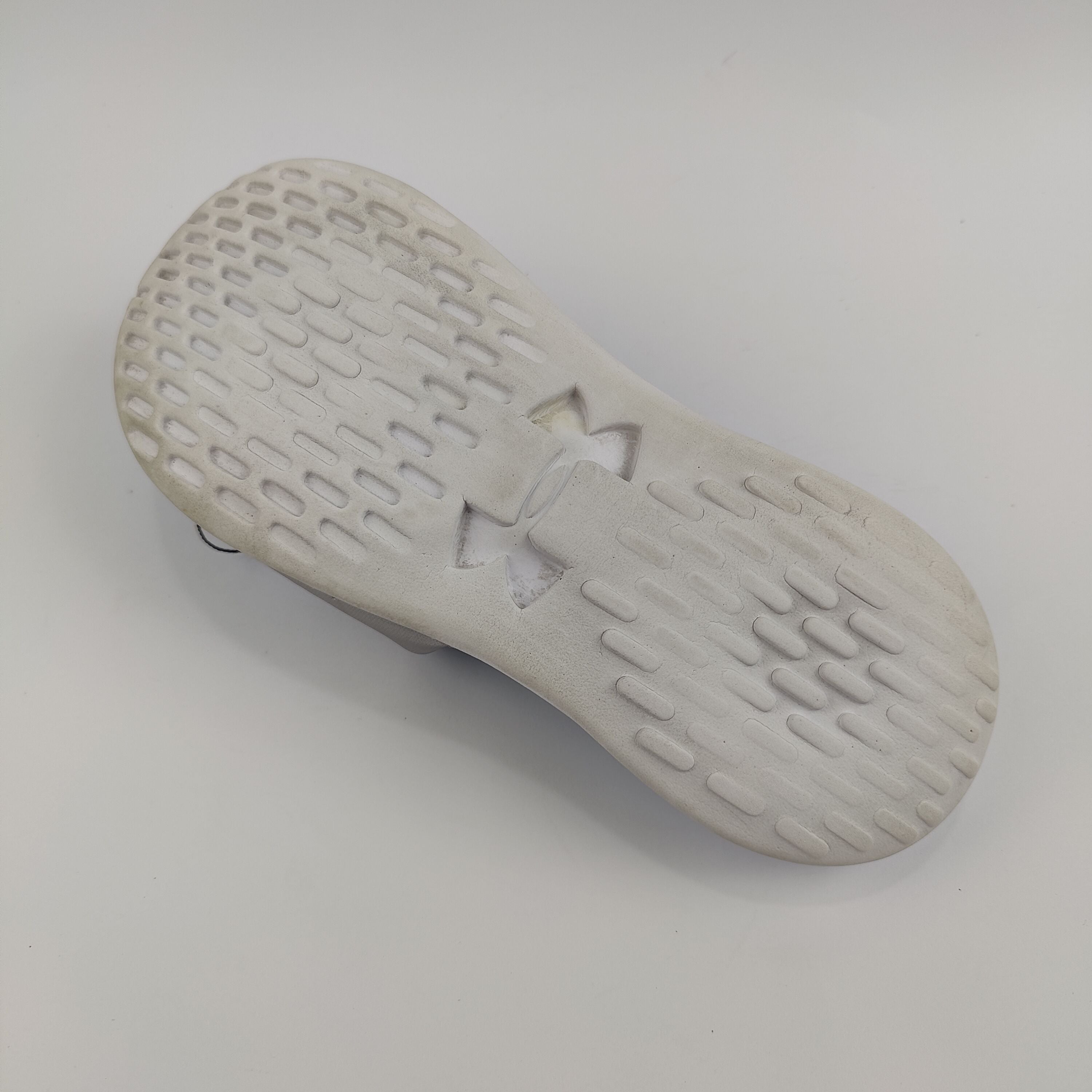 Under Armour Slides (UK/PK 5.5) - 3901097