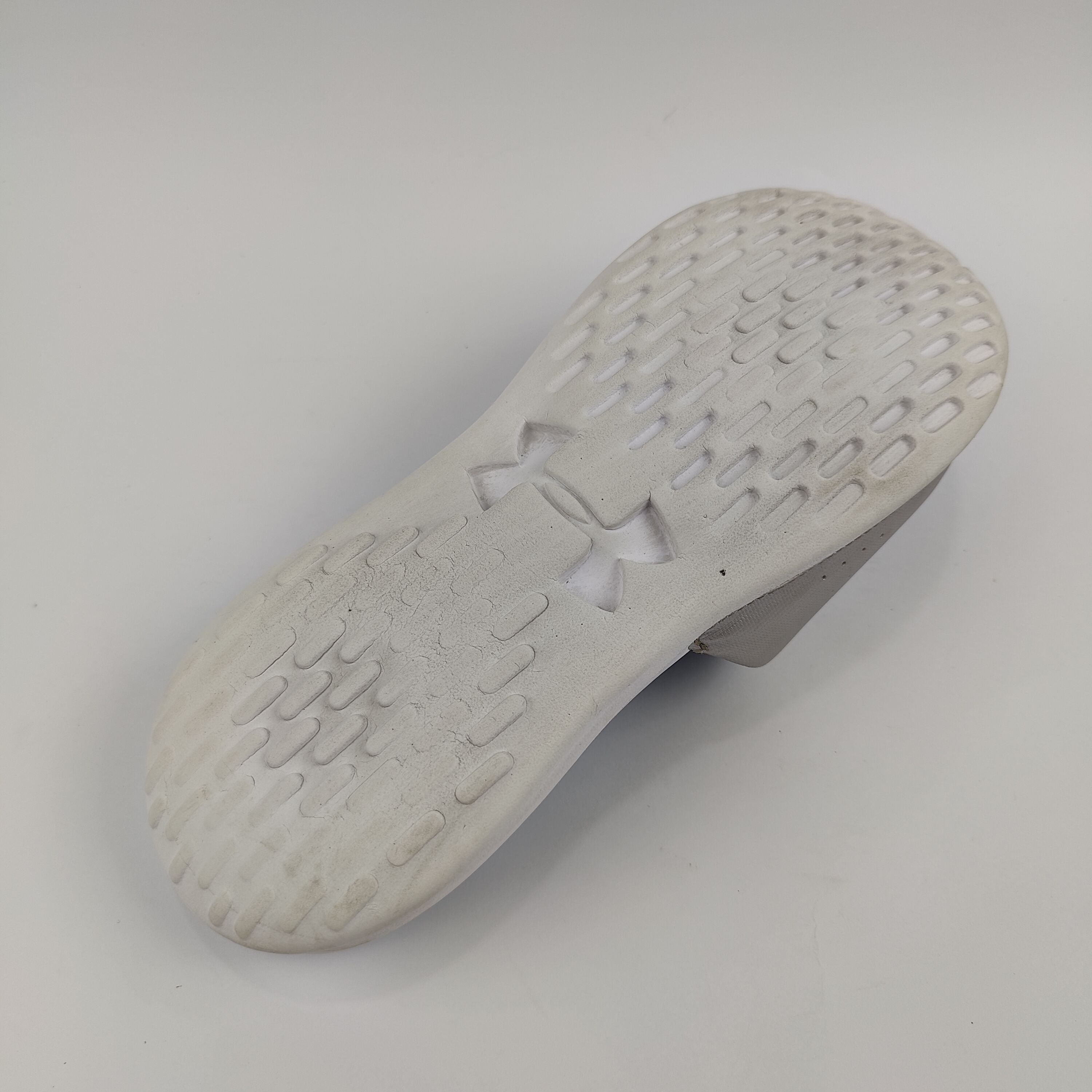 Under Armour Slides (UK/PK 5.5) - 3901097