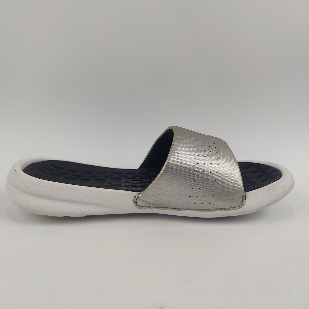 Under Armour Slides (UK/PK 5.5) - 3901097