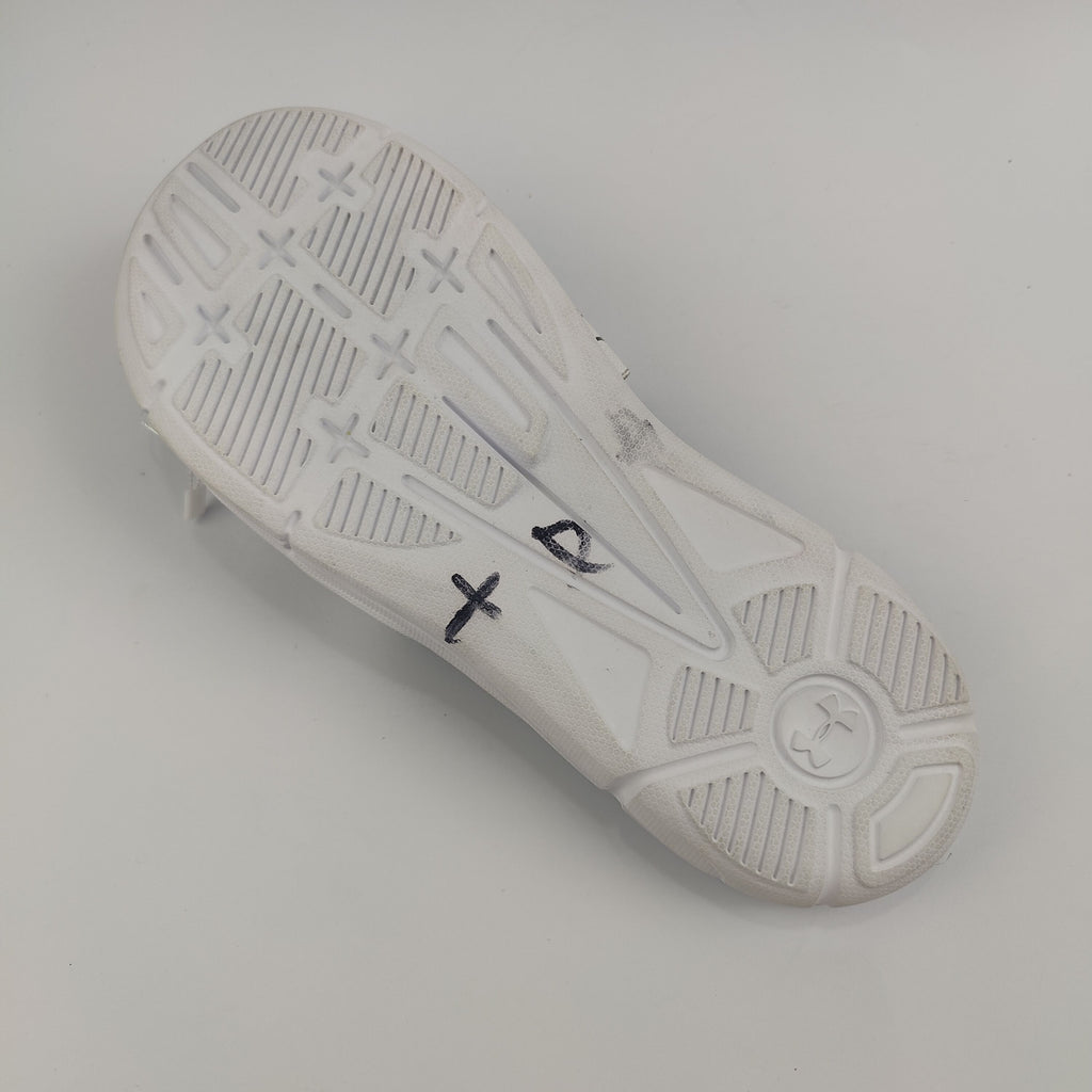 Under Armour Ignite 5 Slides (UK/PK 7.5) - 4201088