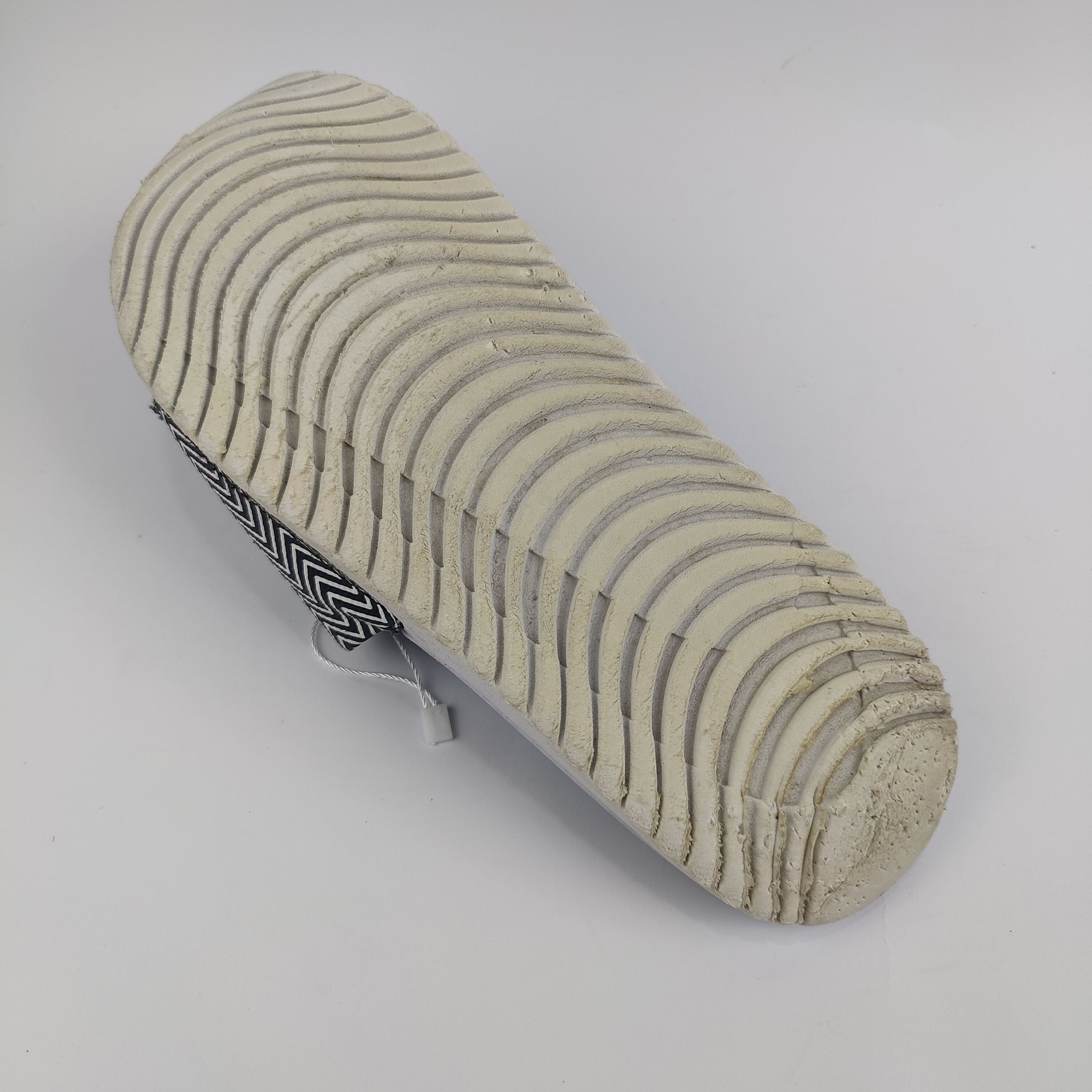 Nike Kawa Slides (UK/PK 8) - 4251091
