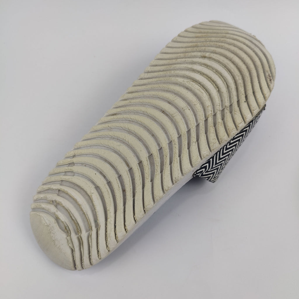 Nike Kawa Slides (UK/PK 8) - 4251091