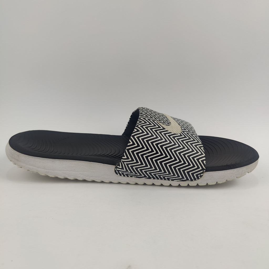 Nike Kawa Slides (UK/PK 8) - 4251091