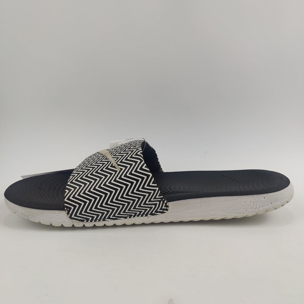 Nike Kawa Slides (UK/PK 8) - 4251091