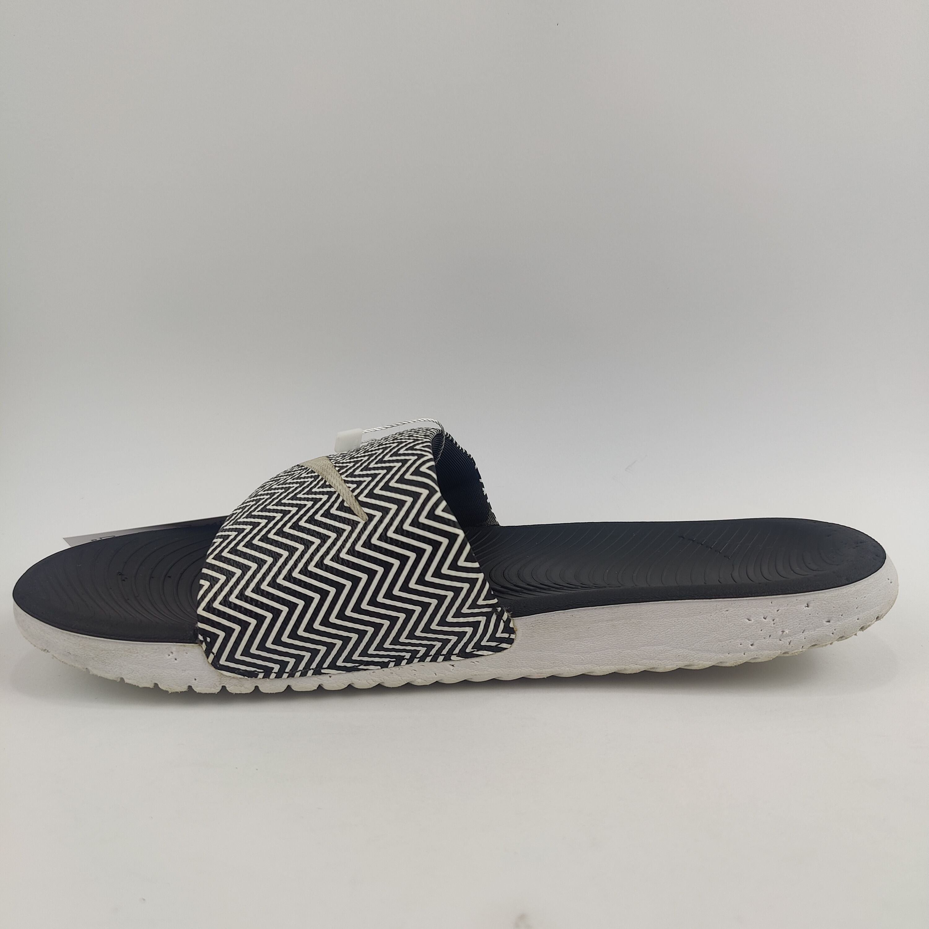 Nike Kawa Slides (UK/PK 8) - 4251091