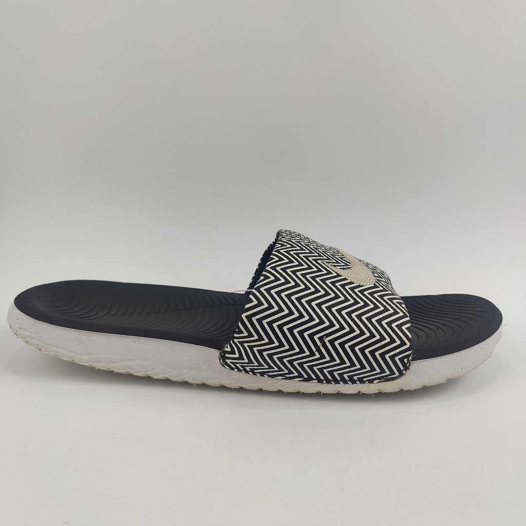 Nike Kawa Slides (UK/PK 8) - 4251091