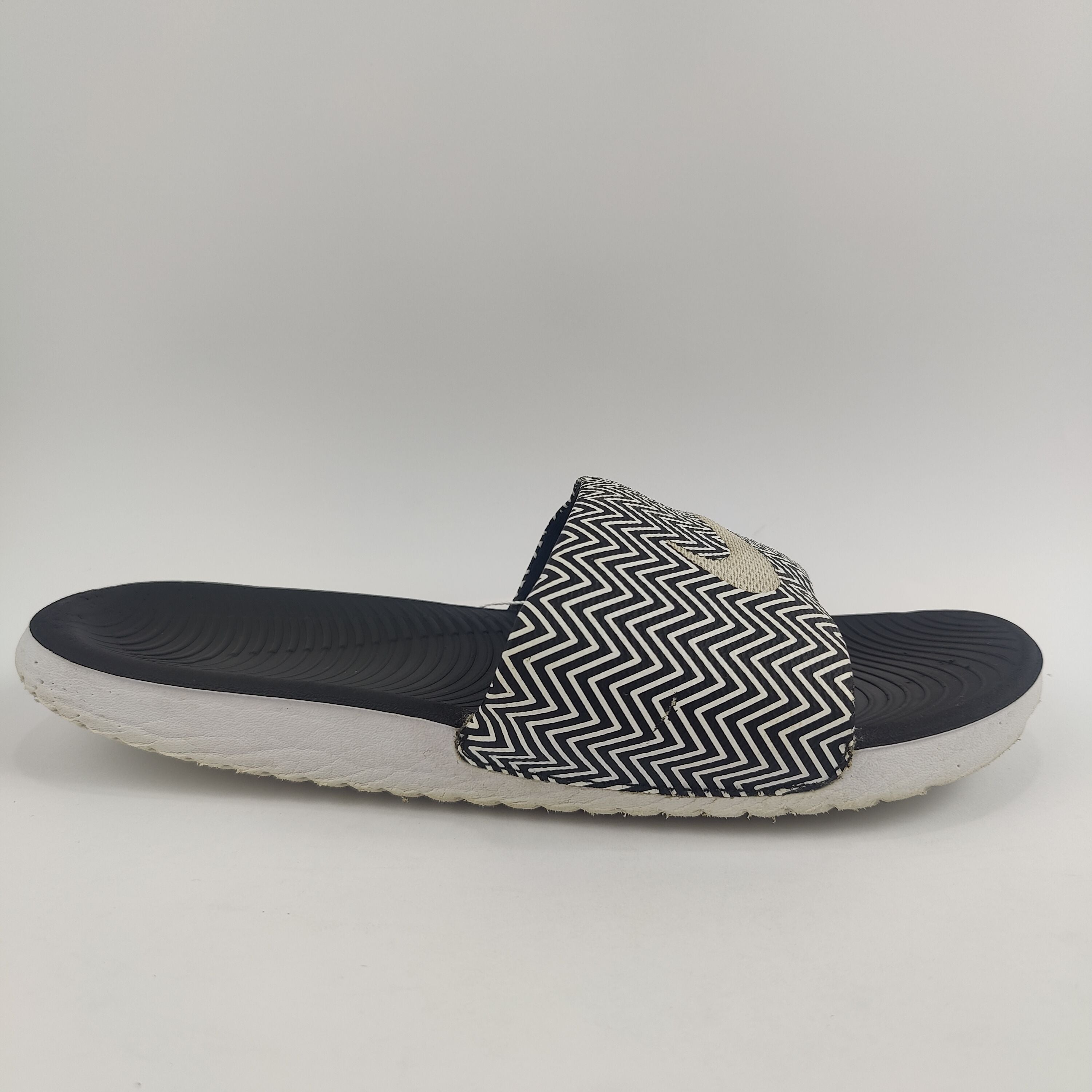 Nike Kawa Slides (UK/PK 8) - 4251091