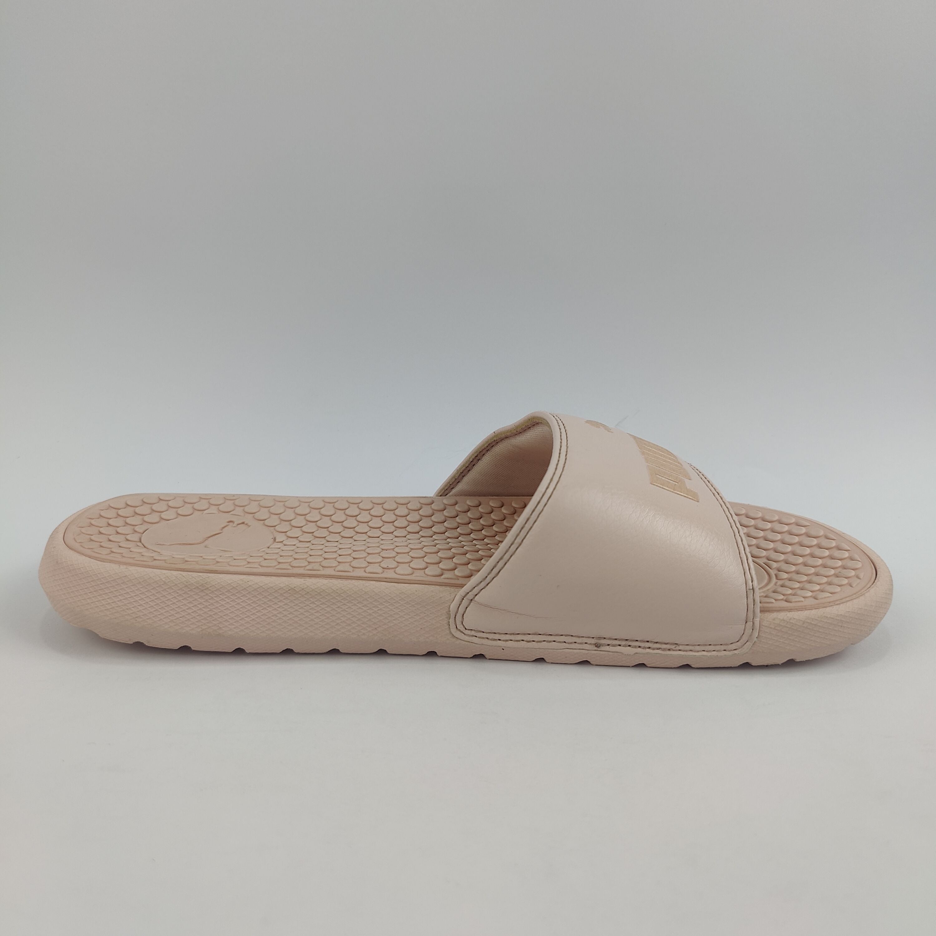 Puma Cool Cat Slides (UK/PK 5) - 3801092