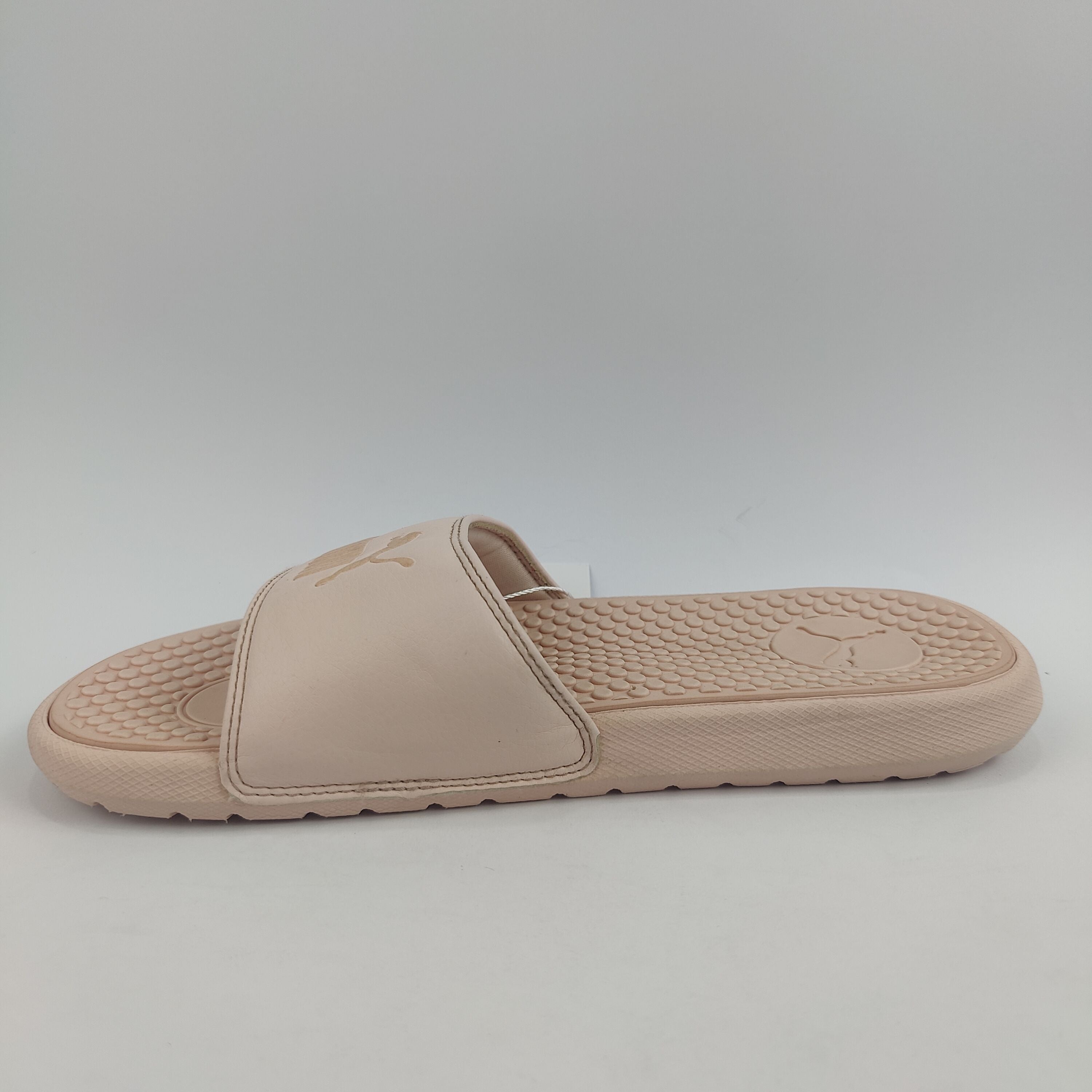 Puma Cool Cat Slides (UK/PK 5) - 3801092