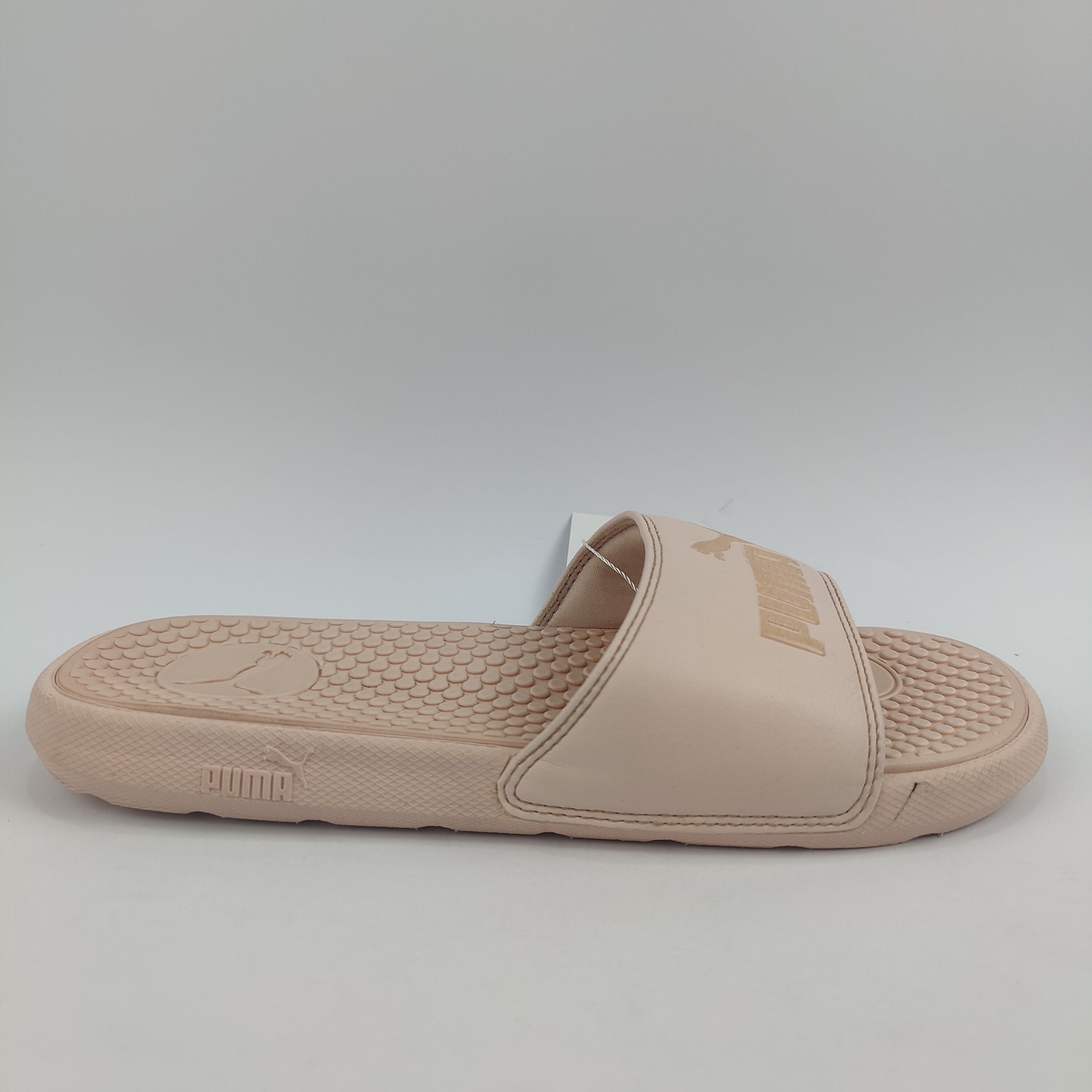 Puma Cool Cat Slides (UK/PK 5) - 3801092