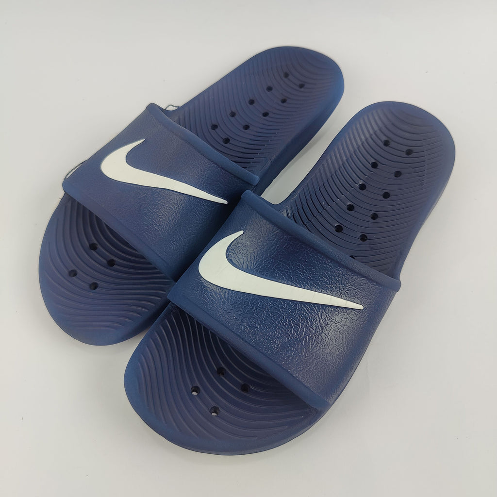 Nike Kawa Slides (UK/PK 7) - 4101093
