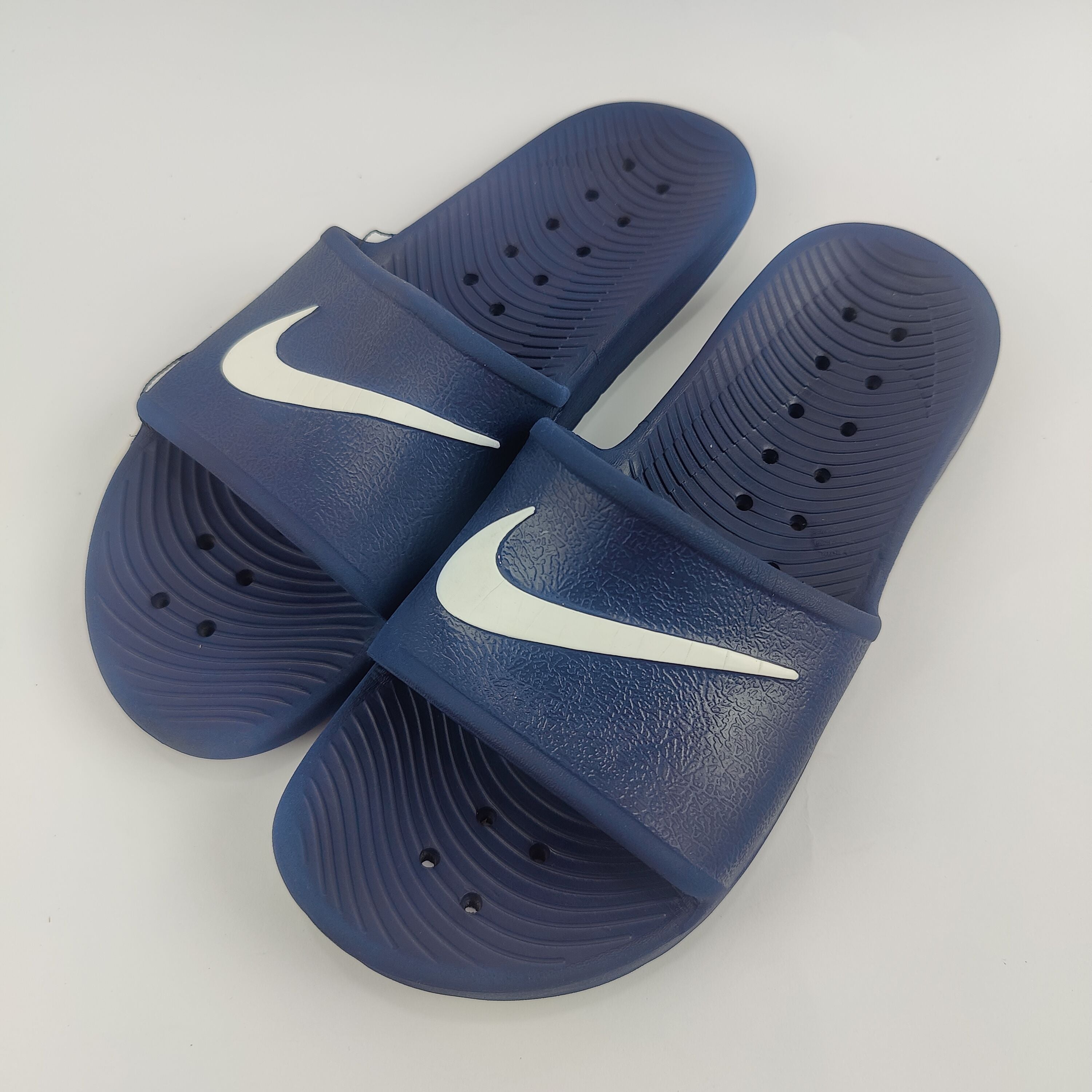 Nike Kawa Slides (UK/PK 7) - 4101093