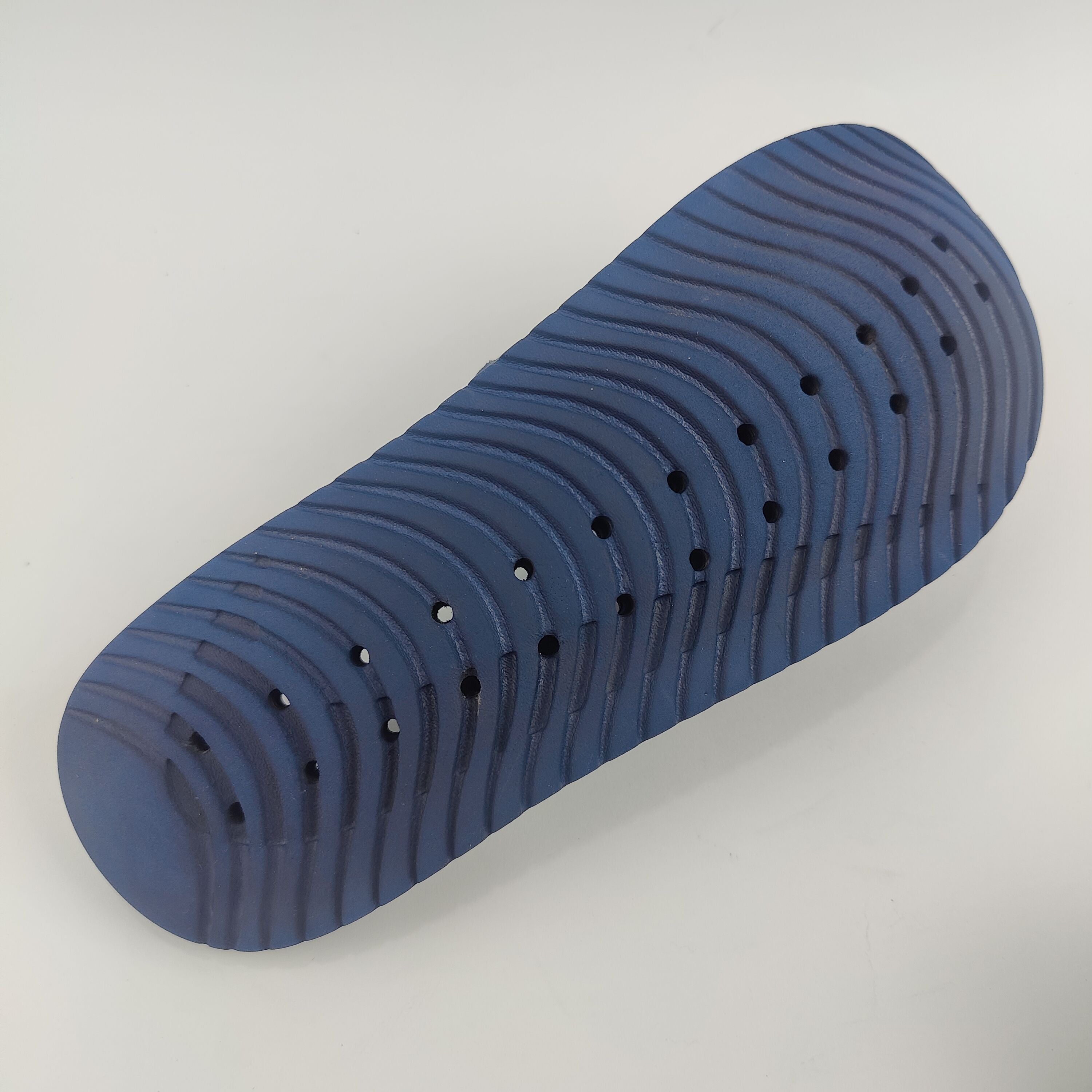 Nike Kawa Slides (UK/PK 7) - 4101093
