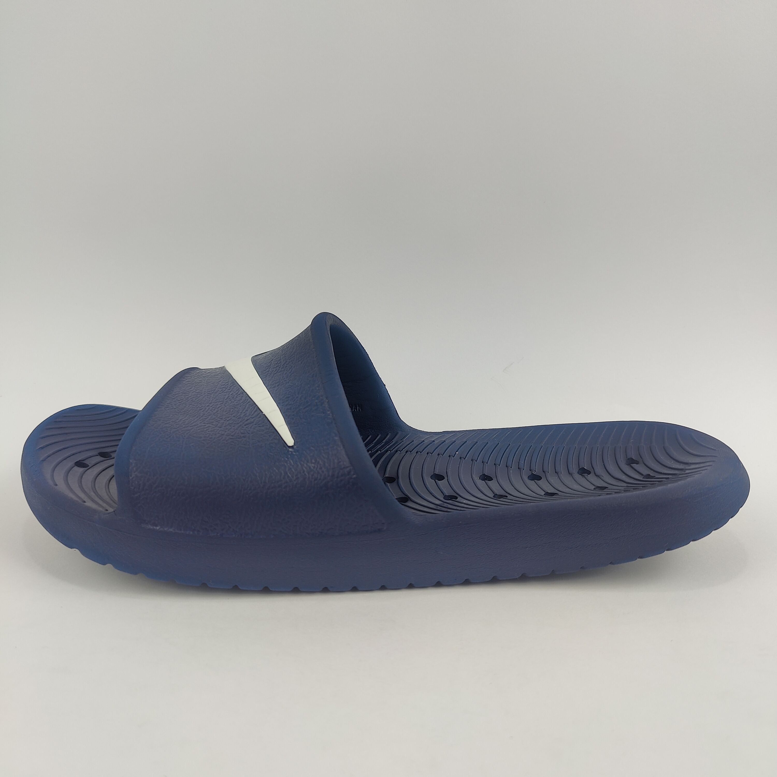 Nike Kawa Slides (UK/PK 7) - 4101093