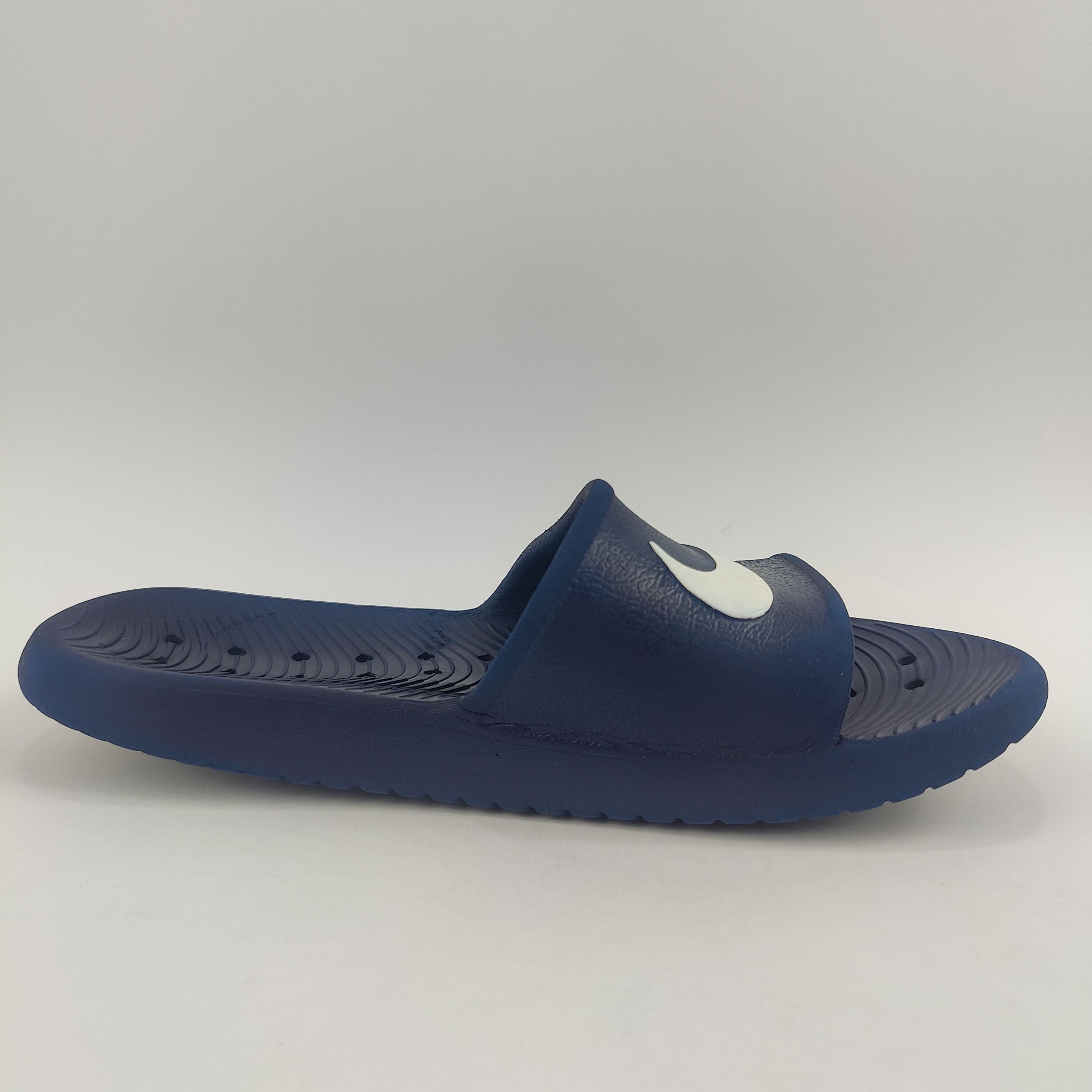 Nike Kawa Slides (UK/PK 7) - 4101093