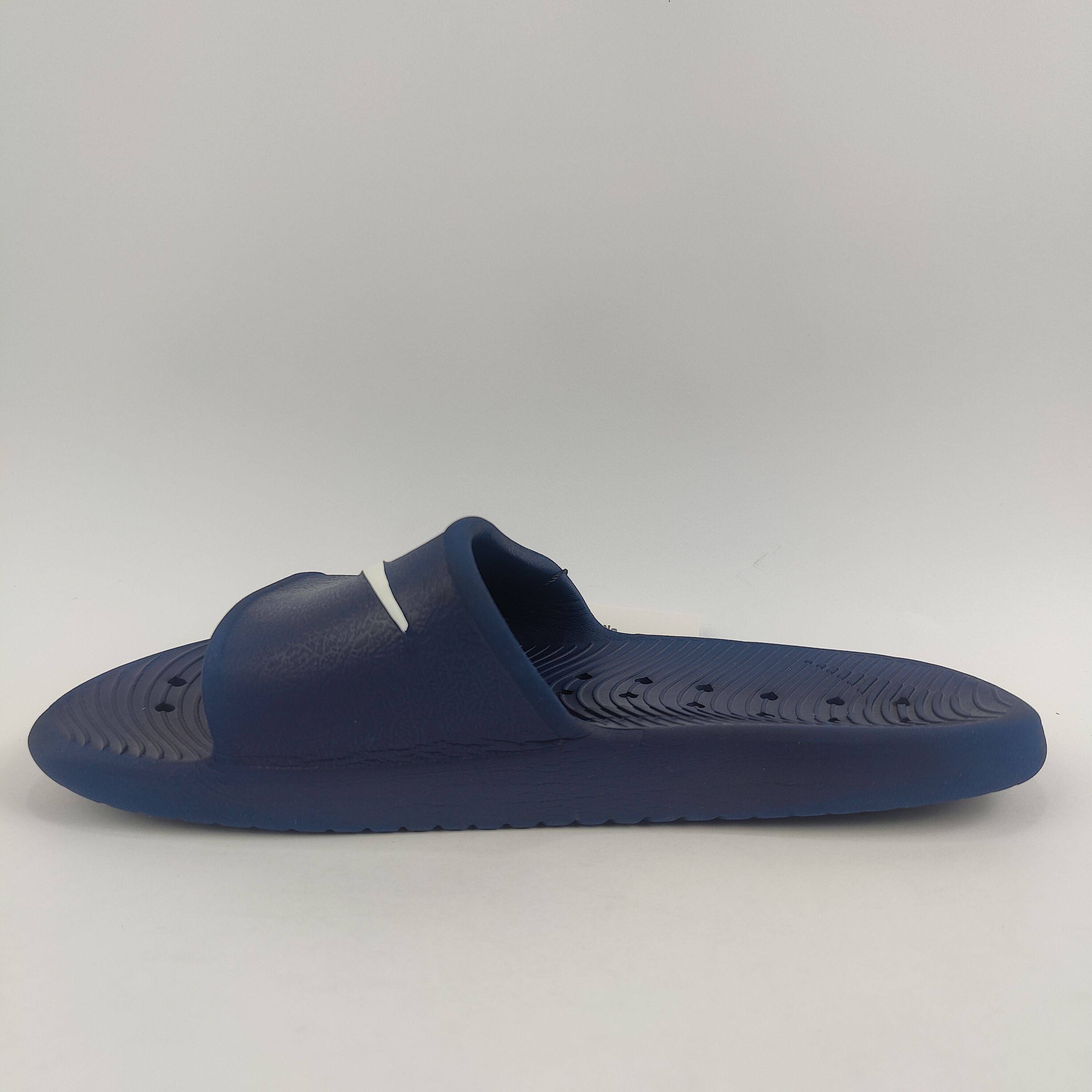Nike Kawa Slides (UK/PK 7) - 4101093