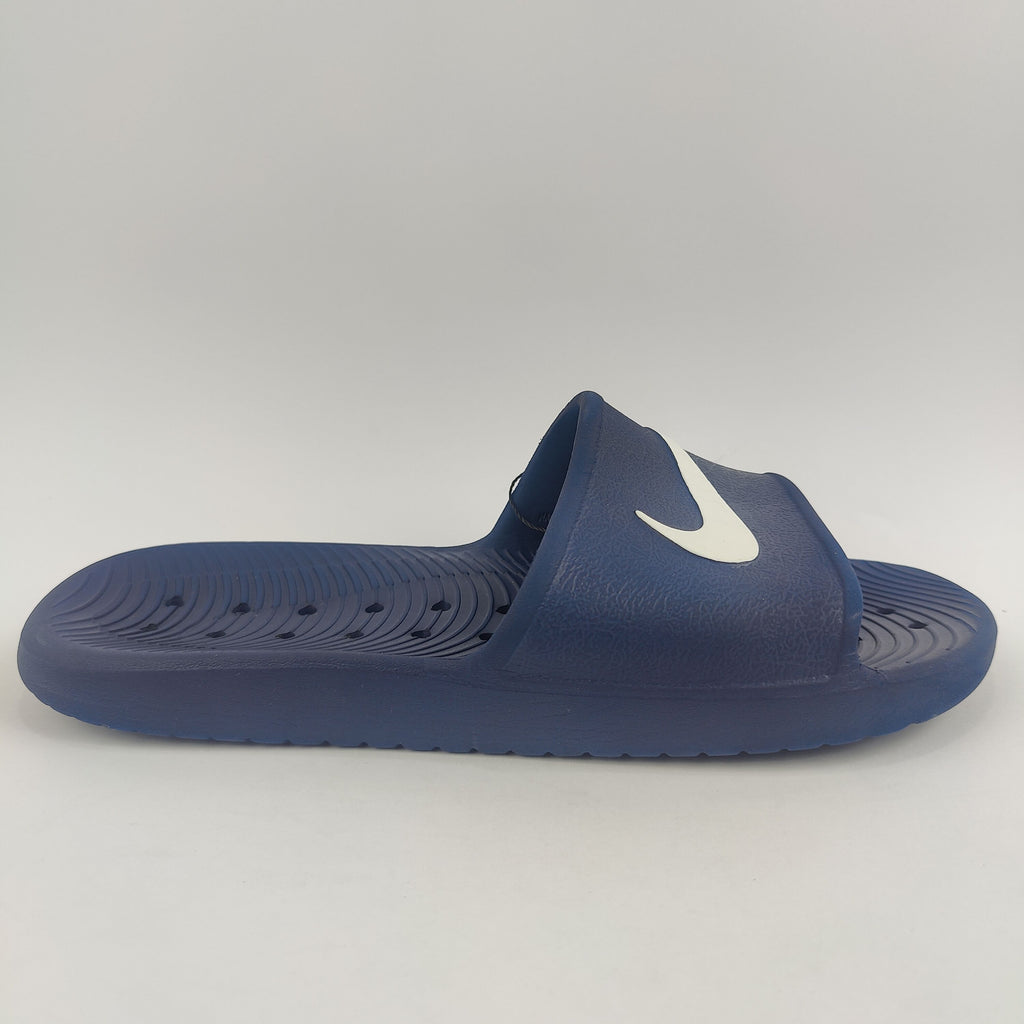 Nike Kawa Slides (UK/PK 7) - 4101093