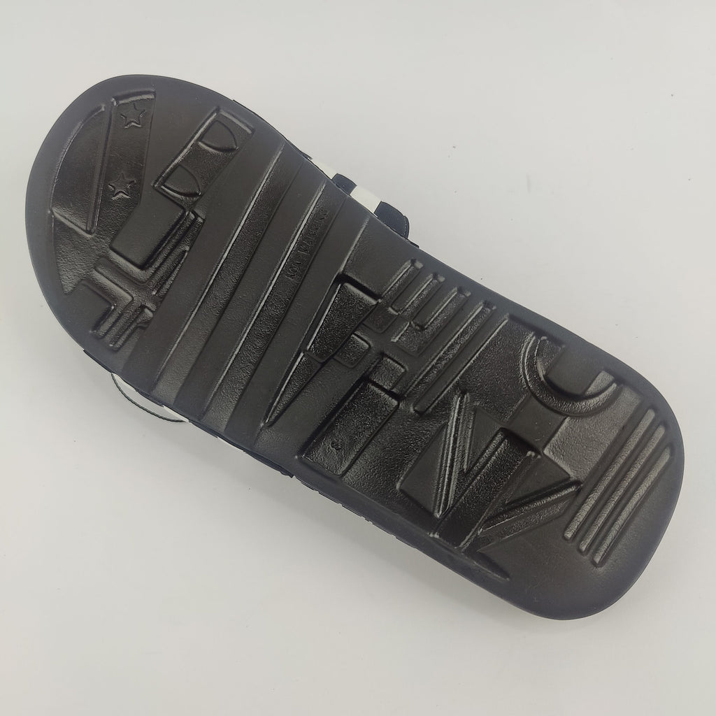 Adidas Adilette Slides (UK/PK 8) - 4201099