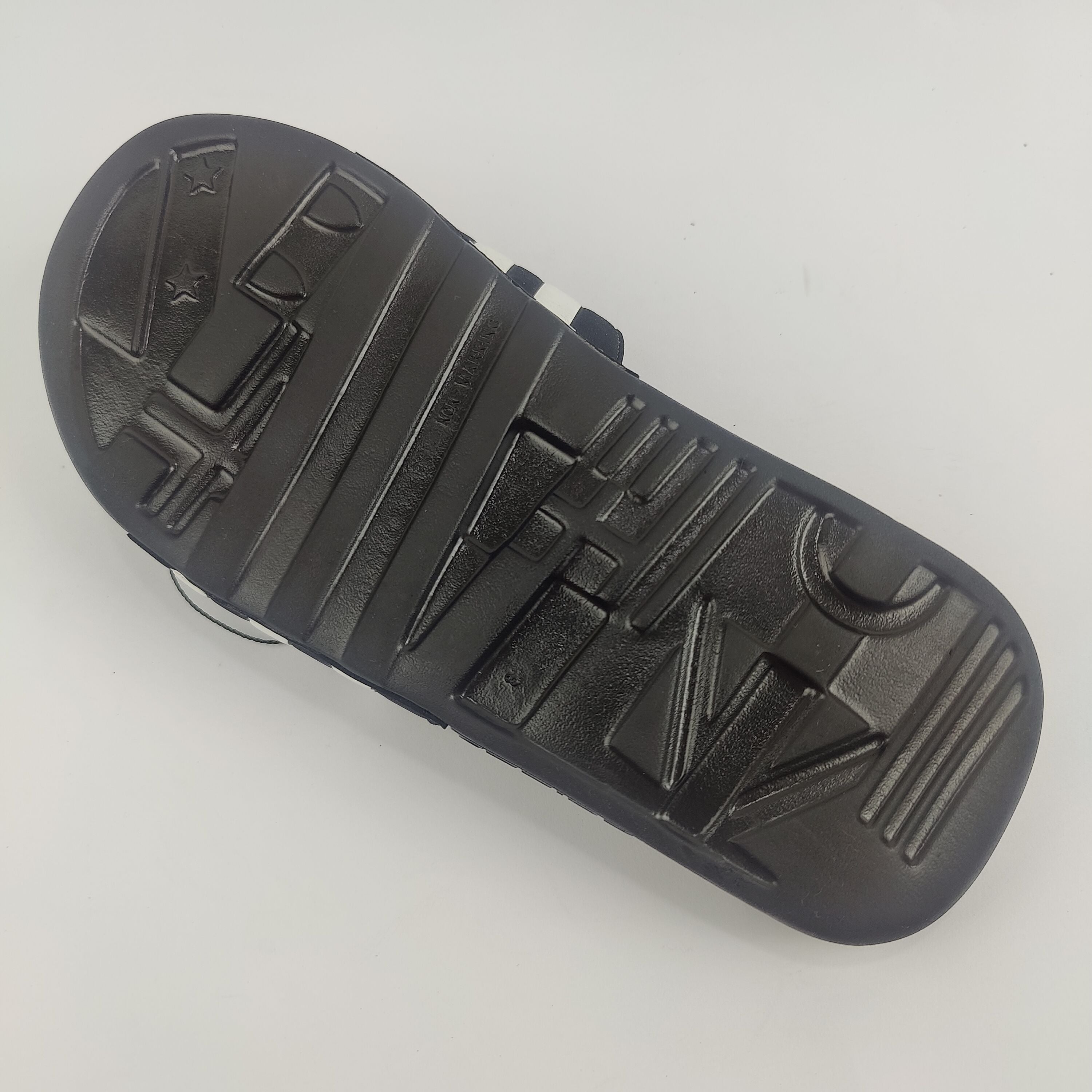 Adidas Adilette Slides (UK/PK 8) - 4201099
