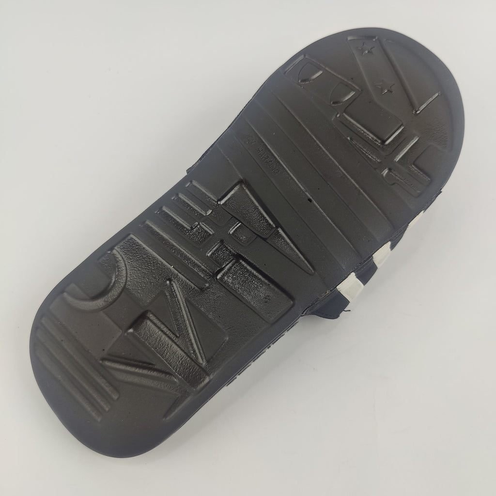 Adidas Adilette Slides (UK/PK 8) - 4201099