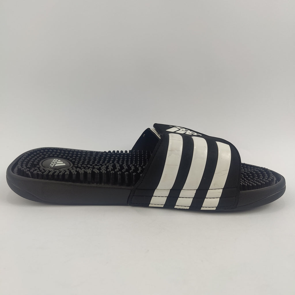 Adidas Adilette Slides (UK/PK 8) - 4201099