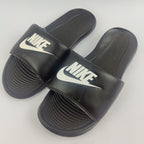 Nike Victory One Slides (UK/PK 10) - 4501078